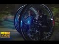 Men In Black 3 Chasing Boris Scene 1080p FULL HD