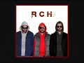 3 Arts RCH FX 20th Century Fox Television 2005
