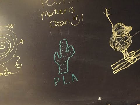 The Snow Plow Show - July 5th, 2016 - PLA Killed The Prank Star