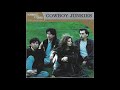 Dreaming My Dreams With You - Cowboy Junkies Legendado PT-BR