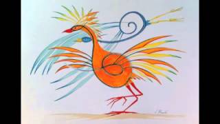 Let Me Just Follow Behind - Bette Midler