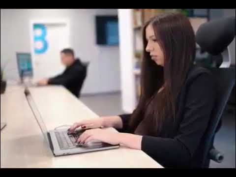 Jovana Pantić | Welcome to BrightMarbles