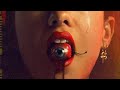 Brand New Cherry Flavor 2021 Trailer Rosa Salazar Catherine Keener Jeff Ward Netflix