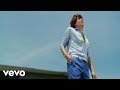 Jerry Yan - Hei Ka Fei Ri Ji