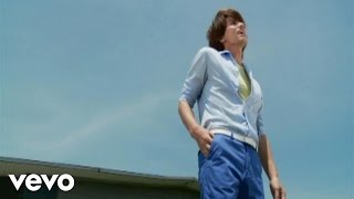 Download lagu 言承旭 Jerry Yan - 黑咖啡日記 mp3