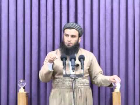 باسی زەكات - وتارى 2014/7/11