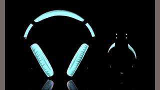 Diddy-Dirty Money - Loving You No More (Remix) feat. T-Pain and Gucci Mane