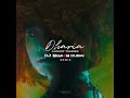 August Diaries DJ Shadow Dubai Remix #SAK