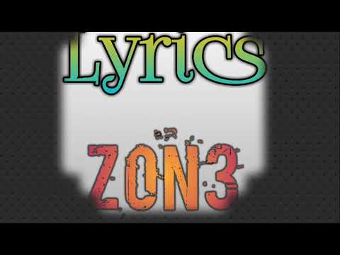 Dayoo-Umebadilika(Lyrics)