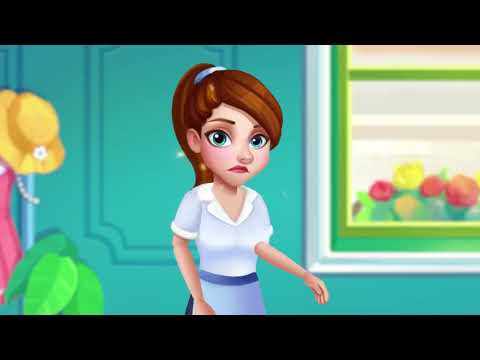 Rising Super Chef - Cook Fast Video