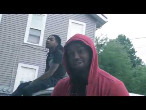 Video thumbnail -_b2QiqUpWw