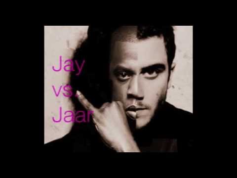 Encore (Buzz-t mashup) - Jay vs Jaar