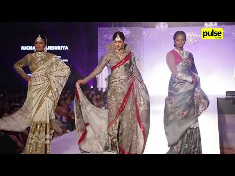 Designer Wedding Show 2017