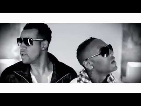 Cross Over - Mes Faiblesses feat. Kamnouze