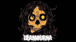 Deamourna - Malice in Wonderland.wmv