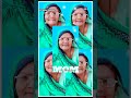 Shorts Ll Jisko Mili Maa Wo Taqdeer Wala Ll Maa Maastatus Trending Short GPMusicExpress