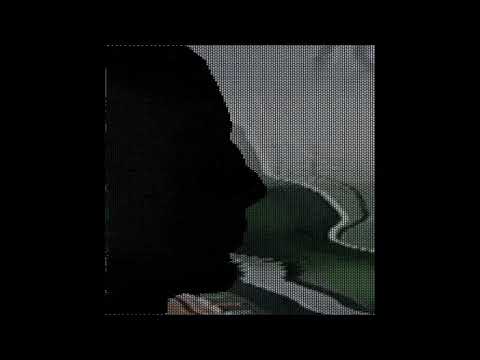 [FREE] ''Rédemption'' - Luv Resval x Alkpote Type Beat (prod. fijiwa)