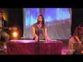 Sara Bareilles - Love Song (Stripped: Raw & Real)