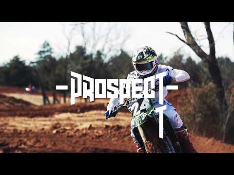 SCOTT - Austin Forkner Prospect Video - Importations Thibault