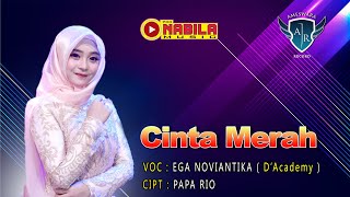 Download lagu Ega Noviantika D'academy - Cinta Merah | Dangdut ( Music Video) mp3 Download lagu Ega Noviantika D'academy - Cinta Merah | Dangdut ( Music Video) mp3