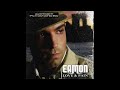 Eamon - Love Lovin' U