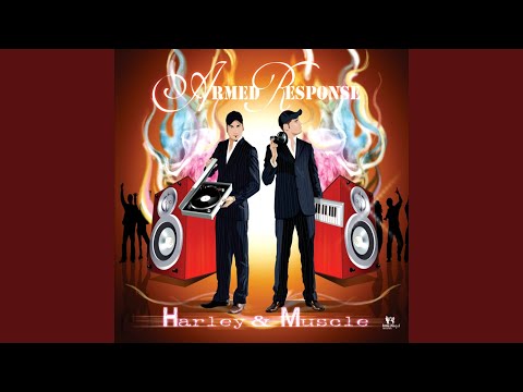 He Did It (feat. Dawn Tallman)