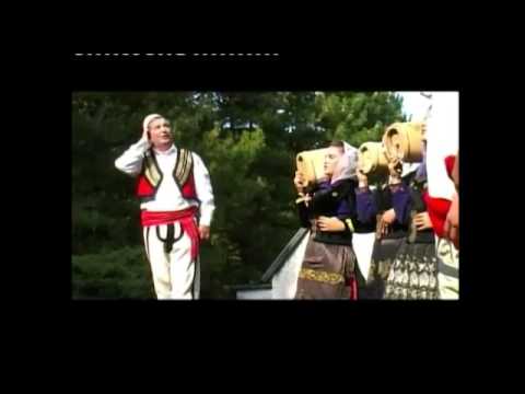 Pjeter Matusha Mire se te gjej Bajza e Kastratit