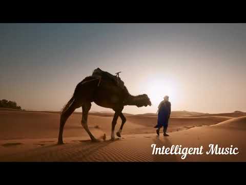 Guido Schneider & Meets Jens Bond - Eijeijei (Original Mix)