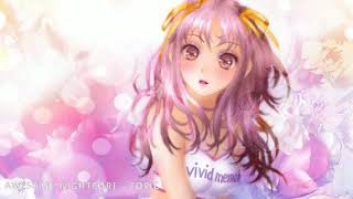 Nightcore - Shape Of You (Remix)