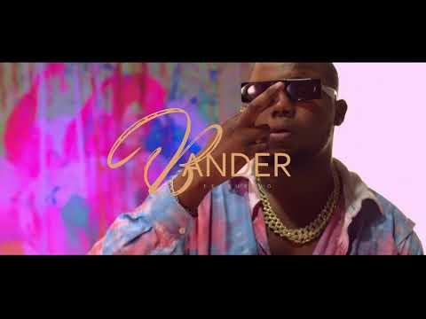 Bander & Lirico - Covid [Official Music Video]