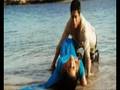 Kajol and Shahrukh (mix Arash feat Rebecca - Che ...