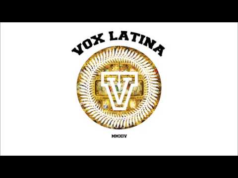 Vlad Dobrescu - Orice rau duce spre bine feat. Delia Rus (Vox Latina Remix)