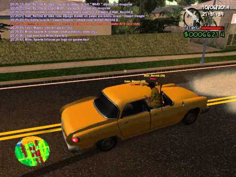 Best Ghetto by Vagos #GSG SUCK