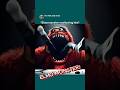 Sesame Street GONE HORROR Dwayne X Peele Arnold Aiart Chatgptart
