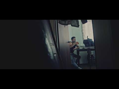 ШYNGYS - Сатқын | Тизер 29.10.2017