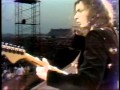 Deep Purple - BURN - Live at The California Jam ...