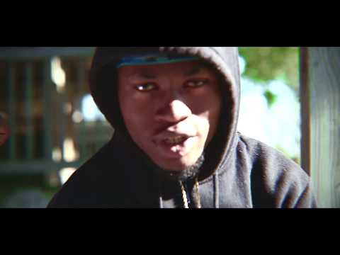 Lil Jayro - Aint Fa Nun