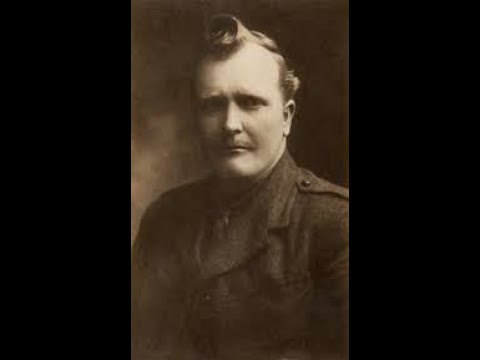 A Family at War: The Story of the Hales Brothers