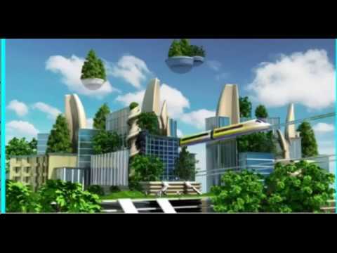 Virrex - Я уже СДЕЛАЛ X3 на токенах vx !!! Ты ещё думаешь ?