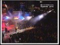 Червона рута-1997. Гала-концерт переможців (2 частина). Майдан Незалежності. Київ ...