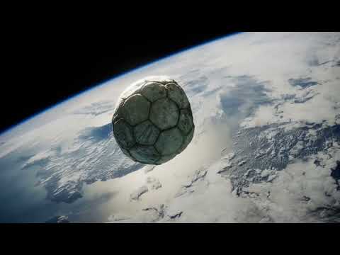 dziļa miega mūzika ★︎ Aizmigt uzreiz ★︎ Melatonīna atbrīvošana