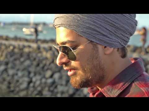 Chann Ve — watch video