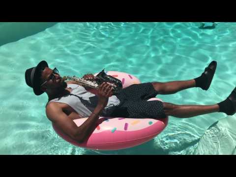 2 Chainz - It's A Vibe (Sax) ft. Ty Dolla $ign, Trey Songz, Jhené Aiko