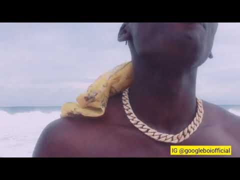 Googleboi ft Bella shmurda - Ginger me (cover)