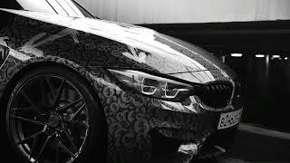 2Pac, Eminem &amp; Lil Jon - Showdown