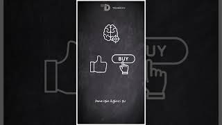 Verilerini satmak ister misin?