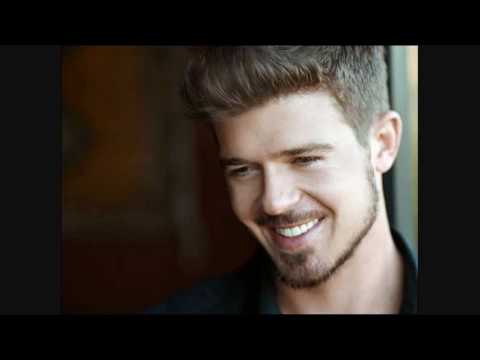 Video thumbnail for Make A Baby