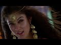 Nayanthara Hot Song From Villu Edited 4K60fps