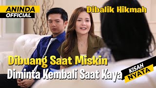 Download lagu Aku Dulu Cuma Pria Biasa, Tapi Sekarang... Lihat Siapa yang Memohon Balikan! mp3 Download lagu Aku Dulu Cuma Pria Biasa, Tapi Sekarang... Lihat Siapa yang Memohon Balikan! mp3