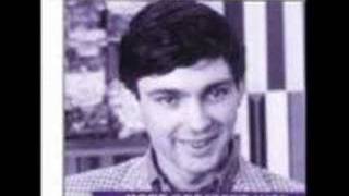 Gene Pitney - Maybe You'll Be There